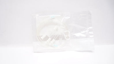 Terumo CX*RX05REA Coating Hollow FIber Oxygenator RX05